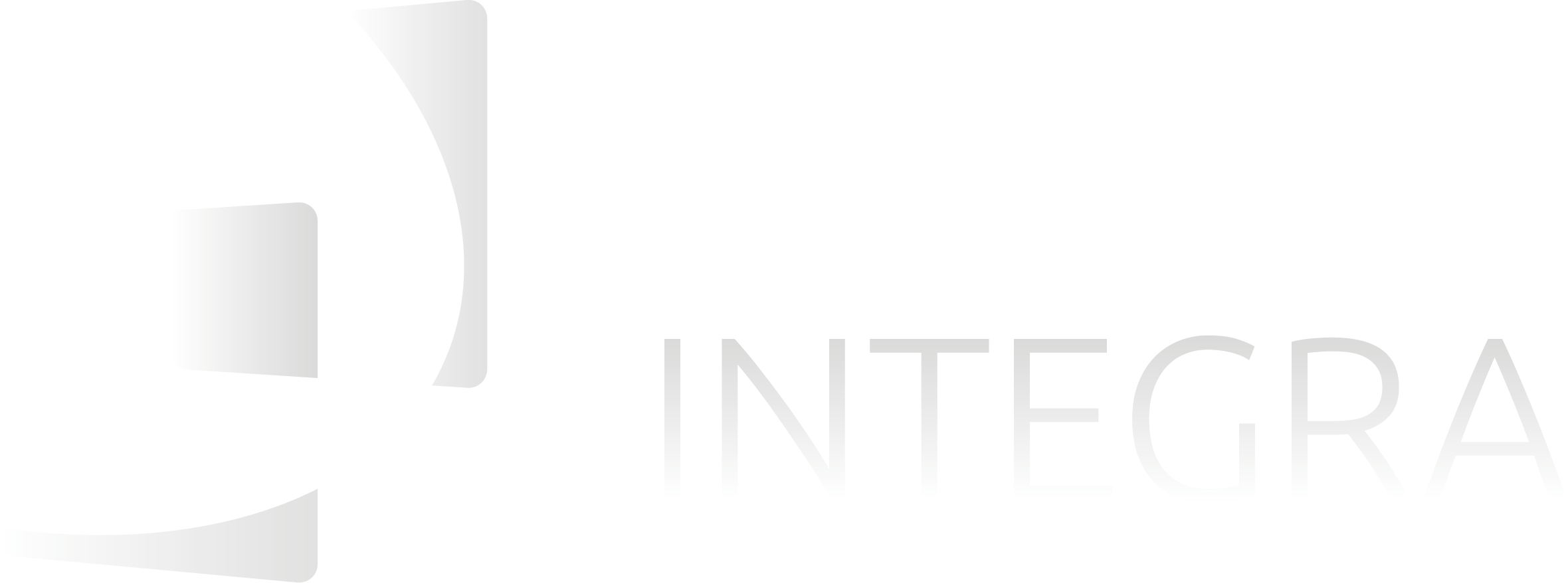 Pampa Integra